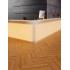 Замковой кварц-винил SPC Floor Nattiston Unique Дуб Вестлан 5004-08