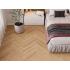 Замковой кварц-винил SPC Floor Nattiston Unique Дуб Кронблад 5004-09