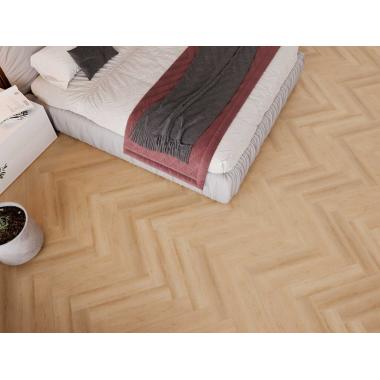 Замковой кварц-винил SPC Floor Nattiston Unique Дуб Кронблад 5004-09