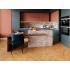 Замковой кварц-винил SPC Floor Nattiston Unique Дуб Варм 5004-10