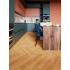 Замковой кварц-винил SPC Floor Nattiston Unique Дуб Варм 5004-10