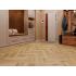 Замковой кварц-винил SPC Floor Nattiston Unique Дуб Агдер 5004-11