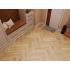 Замковой кварц-винил SPC Floor Nattiston Unique Дуб Агдер 5004-11