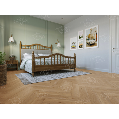Замковой кварц-винил SPC Floor Nattiston Unique Тин 5004-05