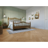 Замковой кварц-винил SPC Floor Nattiston Unique Тин 5004-05