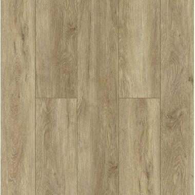 Замковой кварц-винил SPC Floor Nattiston Essential Дуб Элвин 5002-04