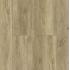 Замковой кварц-винил SPC Floor Nattiston Essential Дуб Элвин 5002-04