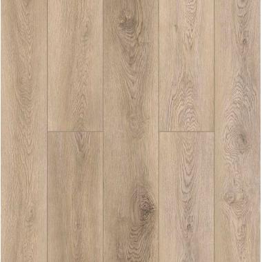 Замковой кварц-винил SPC Floor Nattiston Essential Дуб Квина 5002-09