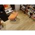 Замковой кварц-винил SPC Floor Nattiston Essential Дуб Элвин 5002-04