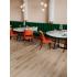 Замковой кварц-винил SPC Floor Nattiston Essential Дуб Квина 5002-09