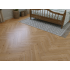 Замковой кварц-винил SPC Floor Nattiston Unique Тин 5004-05
