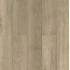Замковой кварц-винил SPC Floor Nattiston Leger Дуб Исен 5001-05