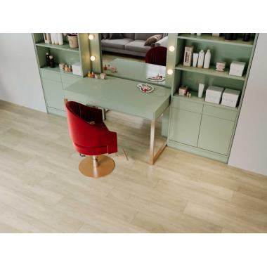 Замковой кварц-винил SPC Floor Nattiston Leger Дуб Исен 5001-05