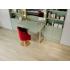 Замковой кварц-винил SPC Floor Nattiston Leger Дуб Исен 5001-05