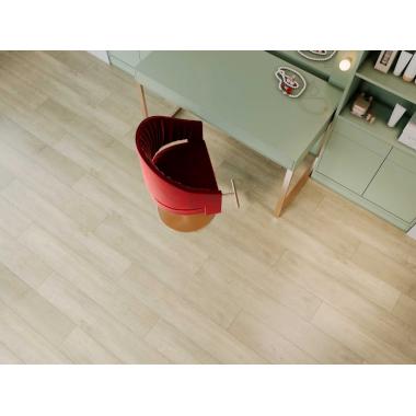 Замковой кварц-винил SPC Floor Nattiston Leger Дуб Исен 5001-05
