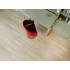 Замковой кварц-винил SPC Floor Nattiston Leger Дуб Исен 5001-05