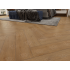 Замковой кварц-винил SPC Floor Nattiston Unique Дуб Гьенде 5004-06