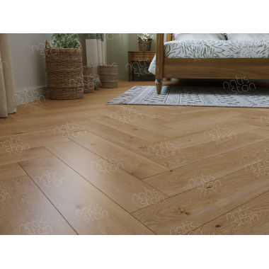 Замковой кварц-винил SPC Floor Nattiston Unique Тин 5004-05