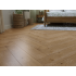 Замковой кварц-винил SPC Floor Nattiston Unique Тин 5004-05