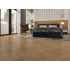 Замковой кварц-винил SPC Floor Nattiston Unique Дуб Гьенде 5004-06