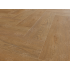 Замковой кварц-винил SPC Floor Nattiston Unique Дуб Гьенде 5004-06