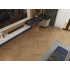 Замковой кварц-винил SPC Floor Nattiston Unique Дуб Гьенде 5004-06