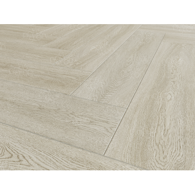 Замковой кварц-винил SPC Floor Nattiston Unique Дуб Бандак 5004-02