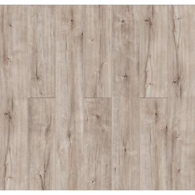 Виниловый пол SPC Floor Noventis Дуб Чиантар 3005 Iceberg