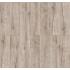 Виниловый пол SPC Floor Noventis Дуб Чиантар 3005 Iceberg