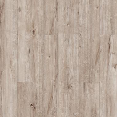 Замковой виниловый пол SPC Floor BerryAlloc Pureloc 40 Autumn Oak