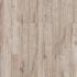 Замковой виниловый пол SPC Floor BerryAlloc Pureloc 40 Autumn Oak