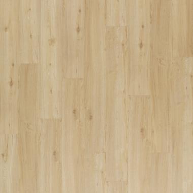 Замковой виниловый пол SPC Floor BerryAlloc Pureloc 40 Desert Oak