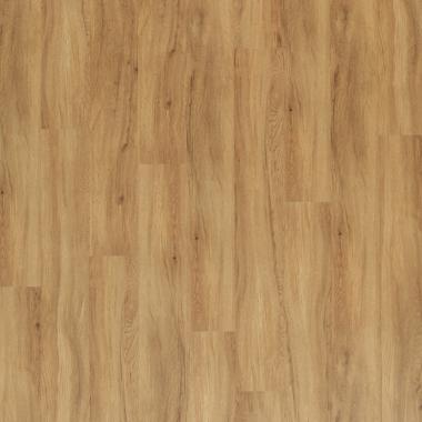 Замковой виниловый пол SPC Floor BerryAlloc Pureloc 40 Honey Oak