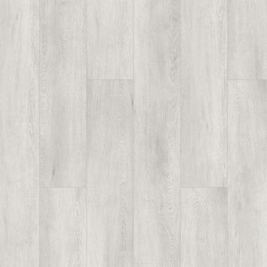 Замковой виниловый пол SPC Floor BerryAlloc Pureloc 40 Blizzard Oak
