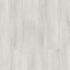 Замковой виниловый пол SPC Floor BerryAlloc Pureloc 40 Blizzard Oak