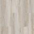 Замковой виниловый пол SPC Floor BerryAlloc Pureloc 40 Mist Oak