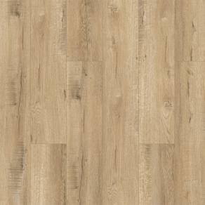 Замковой виниловый пол SPC Floor BerryAlloc Pureloc 40 Natural Oak