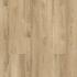 Замковой виниловый пол SPC Floor BerryAlloc Pureloc 40 Natural Oak