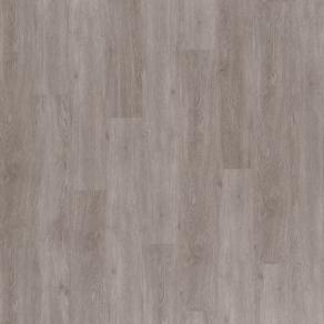 Замковой виниловый пол SPC Floor BerryAlloc Pureloc 40 Nepal Oak