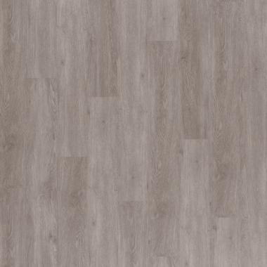 Замковой виниловый пол SPC Floor BerryAlloc Pureloc 40 Nepal Oak