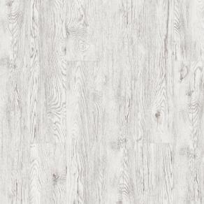 Замковой виниловый пол SPC Floor BerryAlloc Pureloc 40 Polar Oak