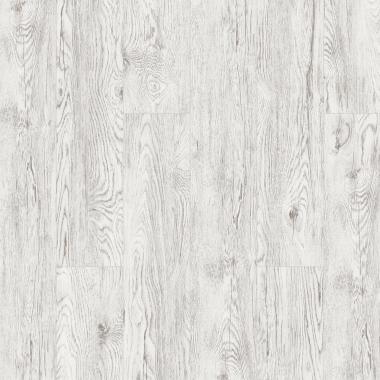 Замковой виниловый пол SPC Floor BerryAlloc Pureloc 40 Polar Oak