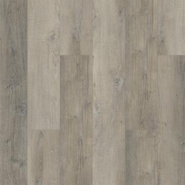 Замковой виниловый пол SPC Floor BerryAlloc Pureloc 40 Sea Oak