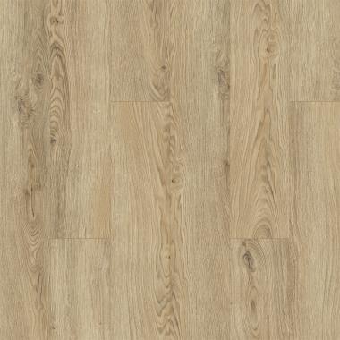 Замковой виниловый пол SPC Floor BerryAlloc Pureloc 40 Summer Oak