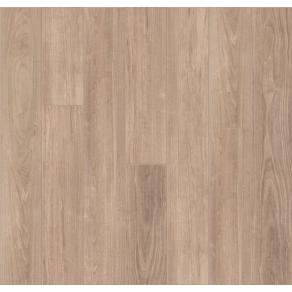 Замковой кварц-винил SPC Floor Noventis Granite Айс 6007