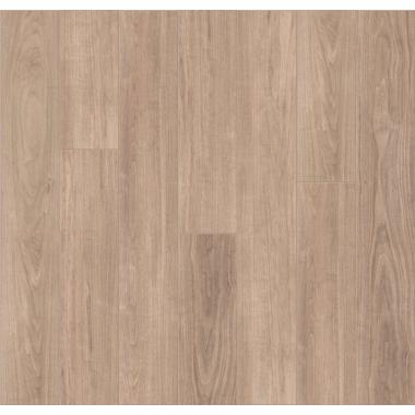 Замковой кварц-винил SPC Floor Noventis Granite Айс 6007