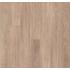 Замковой кварц-винил SPC Floor Noventis Granite Айс 6007