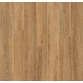 Замковой кварц-винил SPC Floor Noventis Granite Гайя 6004