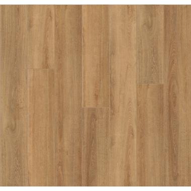 Замковой кварц-винил SPC Floor Noventis Granite Гайя 6004