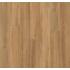 Замковой кварц-винил SPC Floor Noventis Granite Гайя 6004